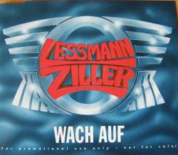 Lessmann - Ziller : Wach auf